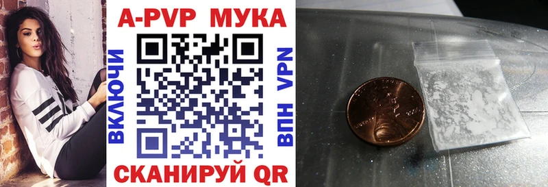 даркнет сайт  Владивосток  А ПВП СК 