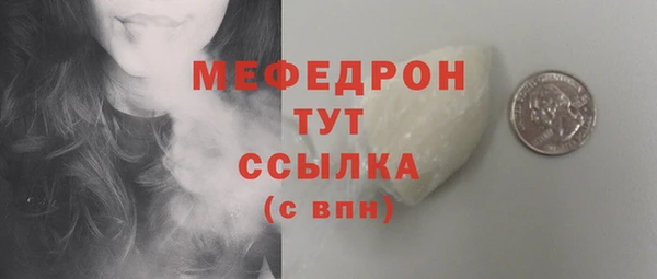 МДПВ Нея