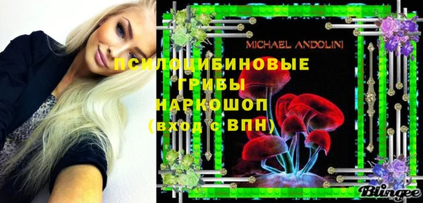 экстази Алексин