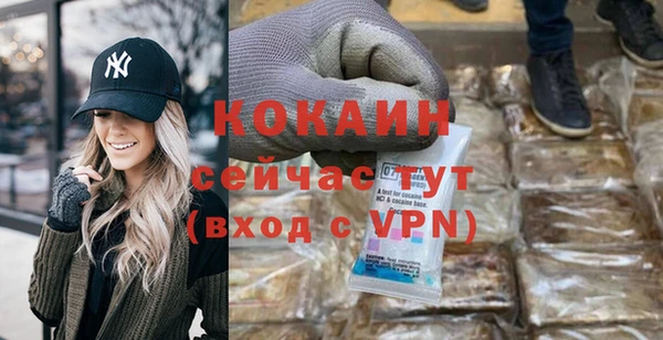 молекула духа Нефтегорск