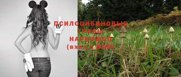 меф Алзамай