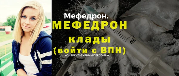 МДПВ Нея