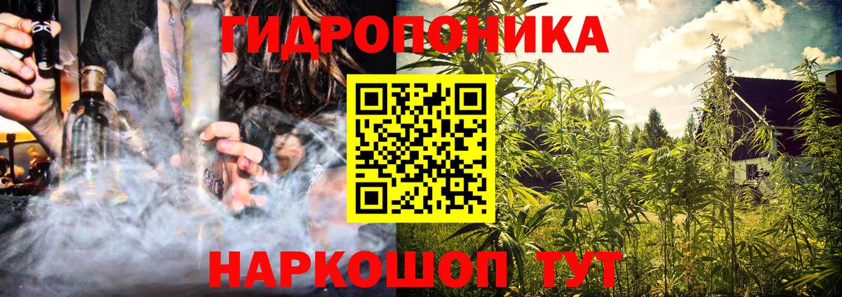 Шишки марихуана Ganja Владивосток